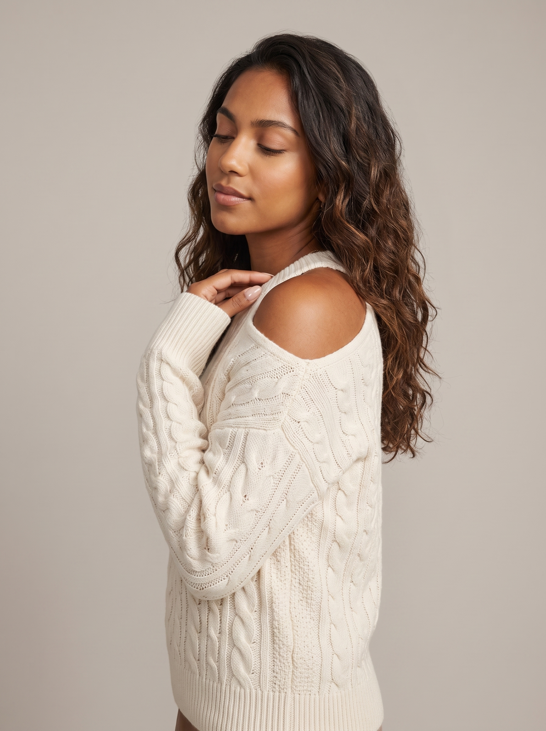 Ropa Mujer