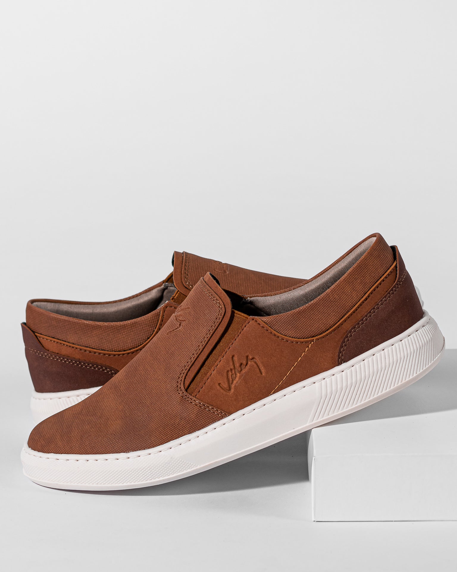 Combo Sport Caballero