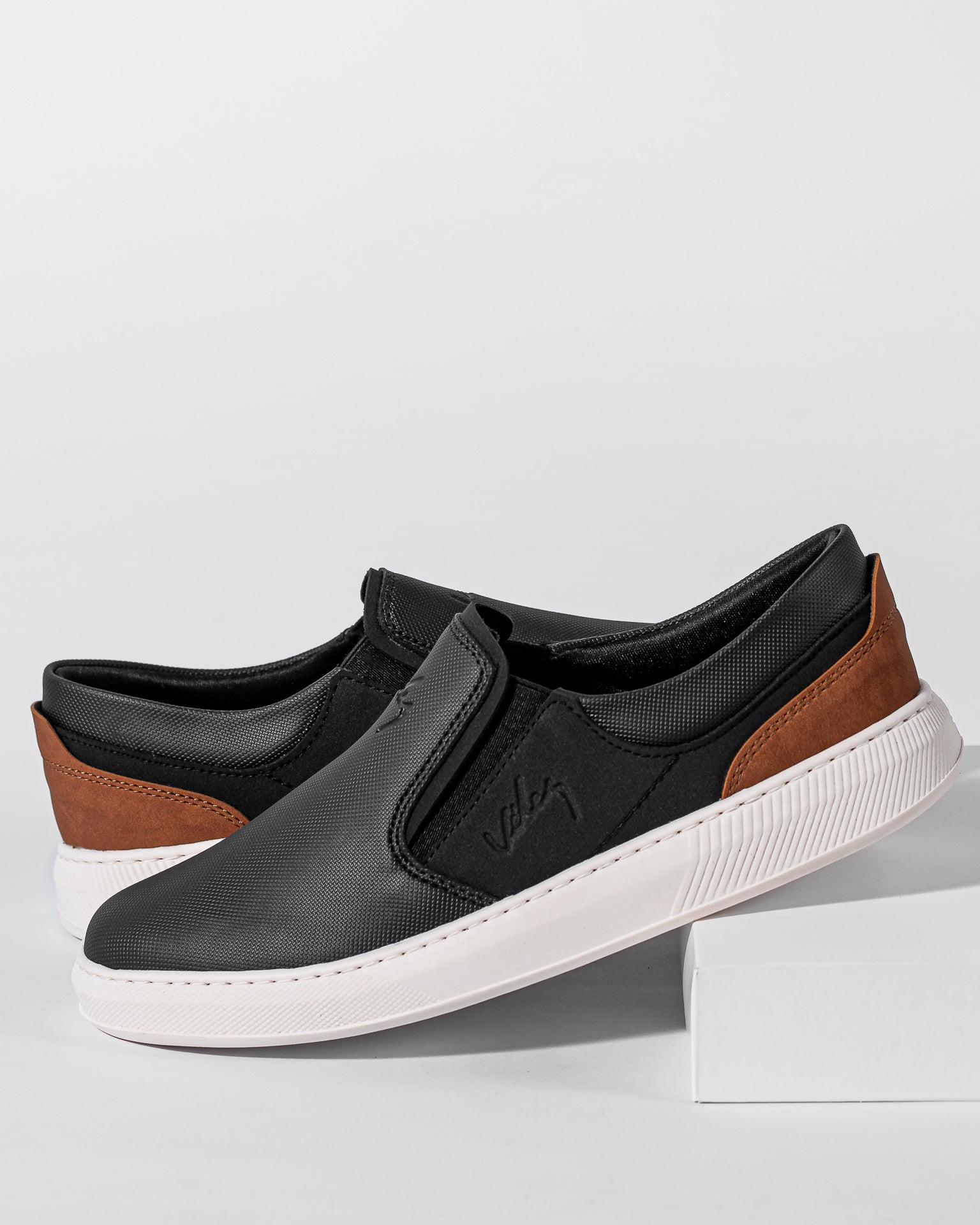 Combo Sport Caballero