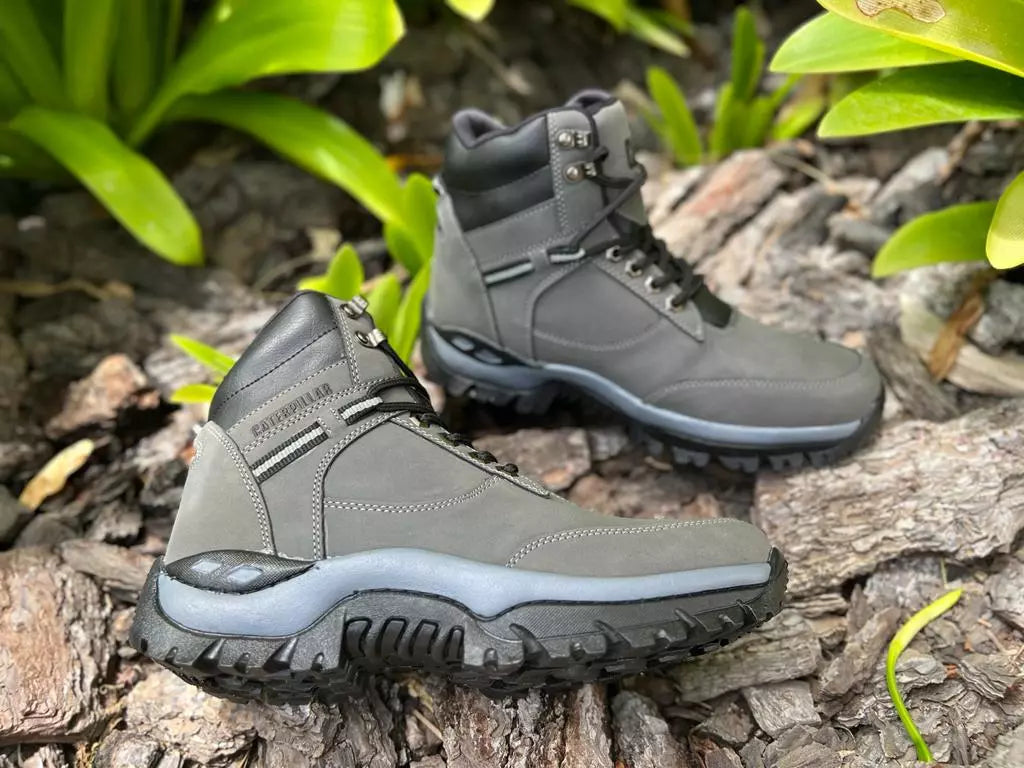 Bota Caterpillar Pro para Hombre