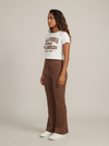 Conjunto deportivo California - lateral - ColomShop