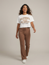 Conjunto deportivo California - lifestyle - ColomShop